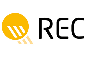 REC Solar Holdings AS