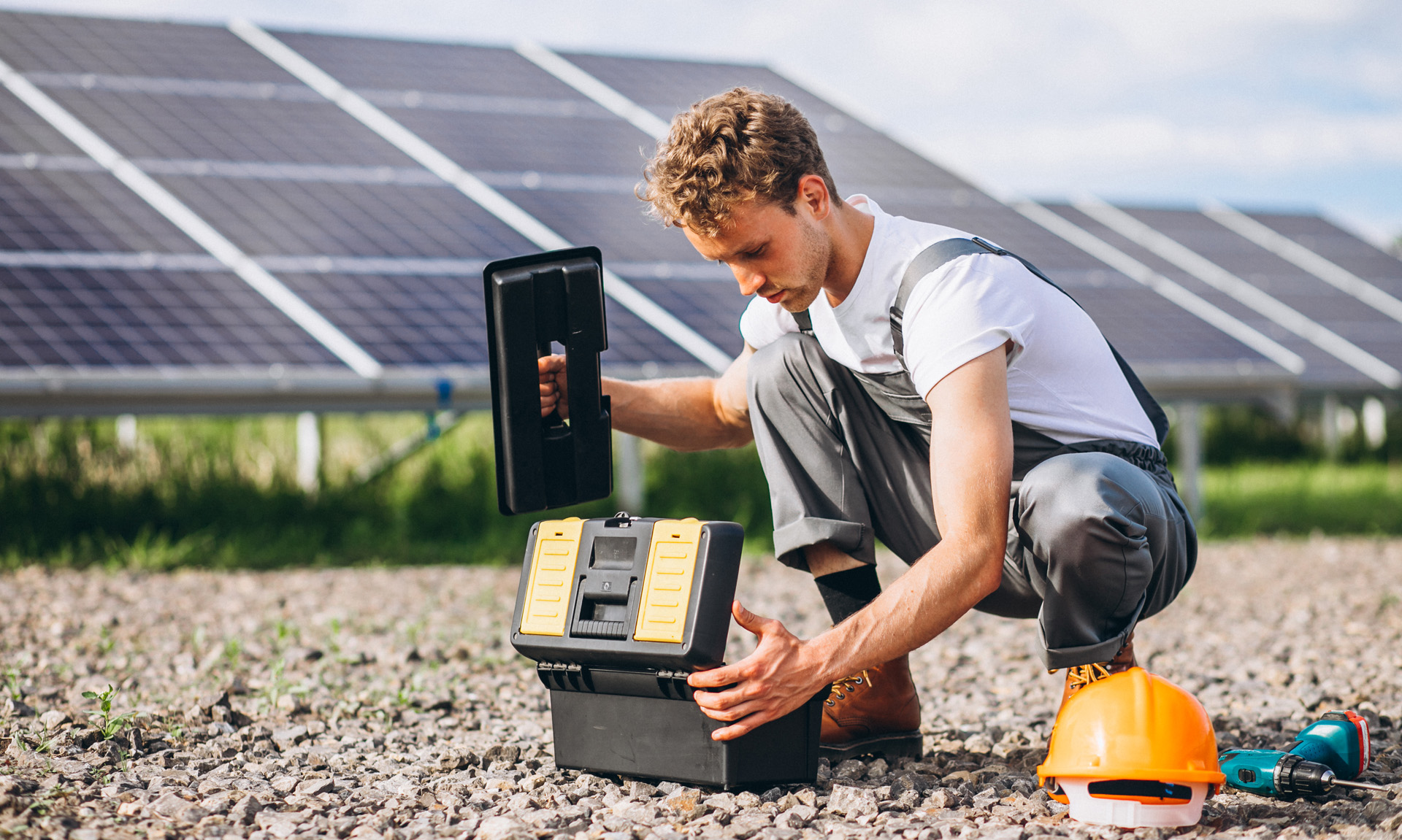 Big News: NSW Battery Rebate Launching 1 July 2025