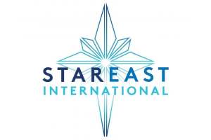 stareast
