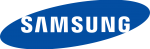 1280px-Samsung_Logo
