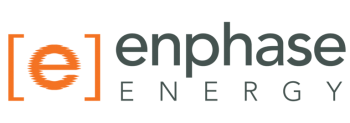 enphase-energy-logo